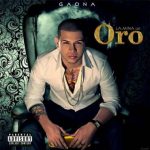 Gaona - La Mina De Oro (2013) MP3